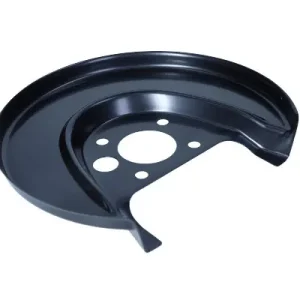 HERTH+BUSS Seat Leon/Toledo J3350806 Osłona Tarczy Hamulcowej Tył 98-19 Prawy Bezpieczna płatność