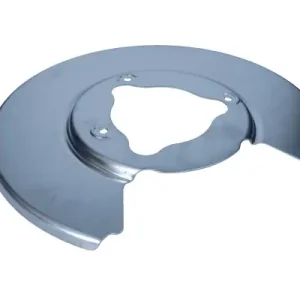 Popularny HERTH+BUSS Tesla Model 3/Y J3350800 Osłona Tarczy Hamulcowej Tył 17- Prawy