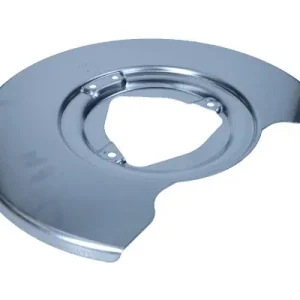 Ekspresowa dostawa HERTH+BUSS Tesla Model 3/Y J3320800 Osłona Tarczy Hamulcowej Przód 17- Lewy/Prawy