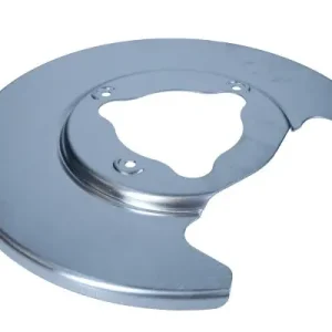 Darmowa dostawa HERTH+BUSS Tesla Model 3/Y J3350801 Osłona Tarczy Hamulcowej Tył 17- Prawy