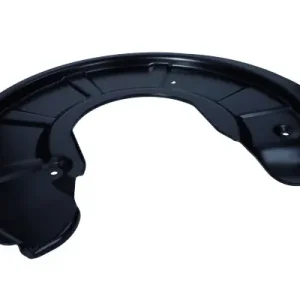 HERTH+BUSS Tesla Model S J3330803 Osłona Tarczy Hamulcowej Przód 14- Prawy Oferta limitowana