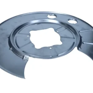 HERTH+BUSS Tesla Model S J3340803 Osłona Tarczy Hamulcowej Tył 16- Lewy Zamów teraz