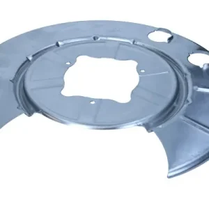 HERTH+BUSS Tesla Model S J3350803 Osłona Tarczy Hamulcowej Tył 16- Prawy Darmowa dostawa