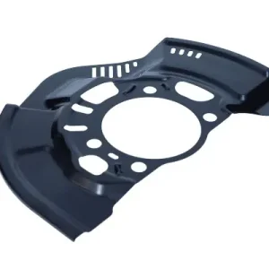 Oryginalny HERTH+BUSS Toyota Auris/Corolla J3322008 Osłona Tarczy Hamulcowej Przód 06-14 Lewy