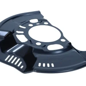 HERTH+BUSS Toyota Auris/Corolla J3332008 Osłona Tarczy Hamulcowej Przód 06-14 Prawy Wyprzedaż