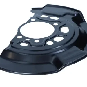 HERTH+BUSS Toyota Auris/Corolla J3332012 Osłona Tarczy Hamulcowej Przód 12-18 Prawy Premium