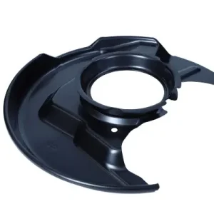 HERTH+BUSS Toyota Corolla J3322004 Osłona Tarczy Hamulcowej Przód 92-01 Lewy Darmowa dostawa