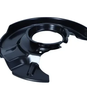 HERTH+BUSS Toyota Corolla J3332004 Osłona Tarczy Hamulcowej Przód 92-01 Prawy Oferta limitowana