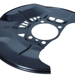 HERTH+BUSS Toyota Rav 4 J3332013 Osłona Tarczy Hamulcowej Przód 2,0-2,5 12- Prawy Bezpieczna płatność