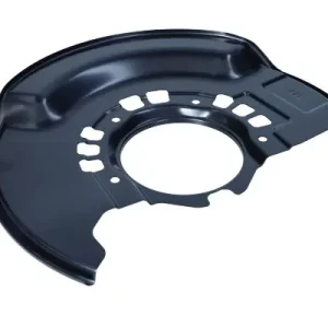 HERTH+BUSS Toyota Rav 4 J3332014 Osłona Tarczy Hamulcowej Przód 1,8-2,4 00-05 Prawy Bezpieczna płatność