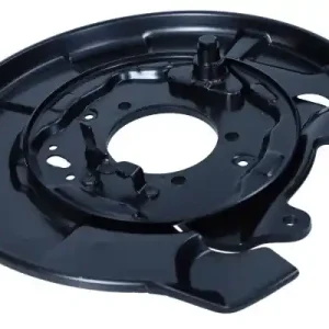 Najlepsza cena HERTH+BUSS Toyota Rav 4 J3342001 Osłona Tarczy Hamulcowej Tył 1,8-2,4 00-05 Lewy