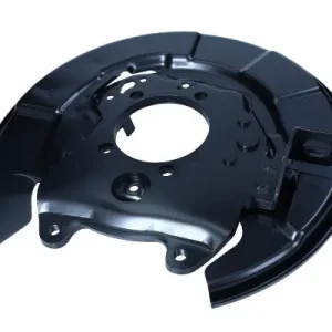 HERTH+BUSS Toyota Rav 4 J3352001 Osłona Tarczy Hamulcowej Tył 1,8-2,4 00-05 Prawy Autentyczny