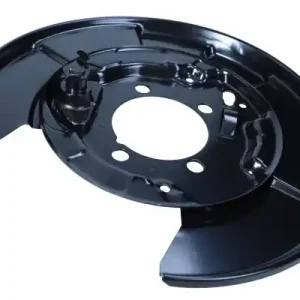 HERTH+BUSS Toyota Rav 4 J3352003 Osłona Tarczy Hamulcowej Tył 2,0-3,5 05- Prawy Najlepsza cena