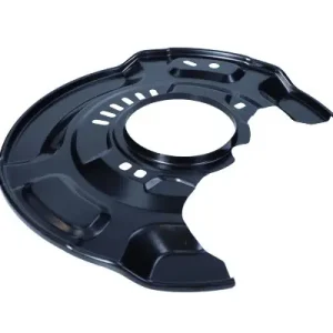 Popularny HERTH+BUSS Toyota Yaris J3322010 Osłona Tarczy Hamulcowej Przód 1,0-1,8 05- Lewy