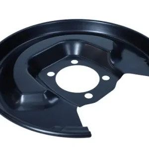 HERTH+BUSS Toyota Yaris J3322006 Osłona Tarczy Hamulcowej Tył 10- Lewy Popularny