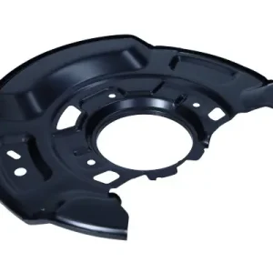 HERTH+BUSS Toyota Yaris J3332005 Osłona Tarczy Hamulcowej Przód 05-12 Prawy Ekspresowa dostawa