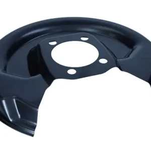 Wysoka jakość HERTH+BUSS Toyota Yaris J3332006 Osłona Tarczy Hamulcowej Tył 10- Prawy