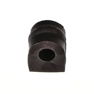 IMPERGOM GUMA STABILIZATORA MERCEDES TYŁ W123/124/201 13MM Niska cena