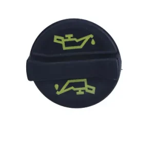 Szybka dostawa IMPERGOM Korek wlewu oleju FORD FOCUS IMP43039