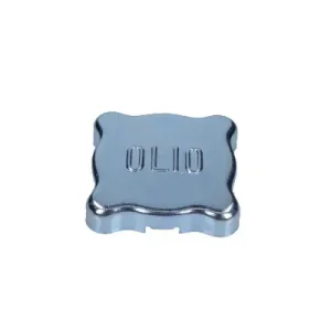 IMPERGOM Korek Wlewu Oleju IMP29621 do ALFA ROMEO ALFETTA, ALFETTA GT, GIULIA, GIULIETTA, GT, GTV, SPIDER Szybka dostawa