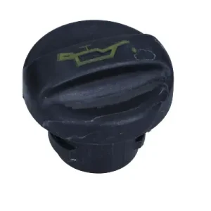 IMPERGOM Korek wlewu oleju IMP43040 PEUGEOT 1.4HDI/1.6HDI/2.0HDI/2.2HDI/1.6 Wyprzedaż