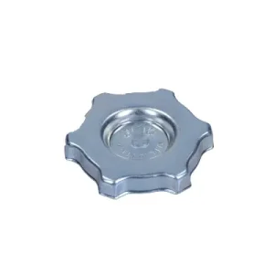 IMPERGOM Korek Wlewu Oleju IMP29625 do FIAT UNO/PUNTO/DUCATO, ABARTH, FIORINO, BRAVA/BRAVO Rabat