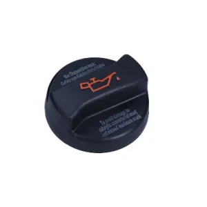 Tylko dziś IMPERGOM Korek wlewu oleju VW 1.9TDI/1.4/1.6/2.9/3.2 IMP43014