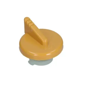 Wysoka jakość IMPERGOM KOREK WLEWU OLEJU RENAULT 1.2/1.4/1.6/1.5DCI/1.9D/2.0/2.2DCI