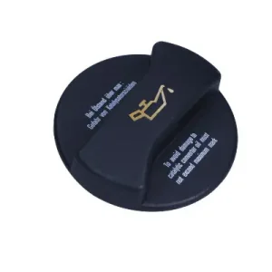 IMPERGOM KOREK WLEWU OLEJU VW 2.4/2.6/2.8 Zamów teraz