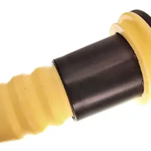 Darmowa dostawa IMPERGOM ODBÓJ AMORTYZATORA TYŁ IMP25539 FIAT T. FIORINO NUOVO (01/07-), QUBO (02/08-) PEUGEOT BIPPER (02/08-)