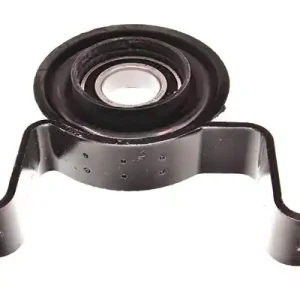 Ekspresowa dostawa IMPERGOM PODPORA WAŁU VW MULTIVAN/T5 2,5 TDI/3,2 4MOTION 03-09 Z ŁOŻYSKIEM