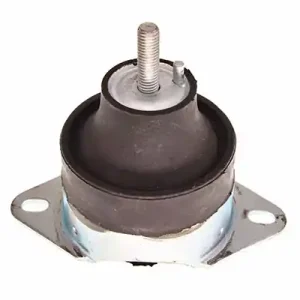 Ekspresowa dostawa IMPERGOM PODUSZKA SIL. CITROEN C5 I,II,III, C8, JUMPY, EVASION, PEUGEOT 407,607,806, EXPERT 08.99-
