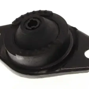 Autentyczny IMPERGOM PODUSZKA SILNIKA ALFA ROMEO 145,156,159, FIAT BRAVA, BRAVO, LANCIA LYBRA 03.96-11.11