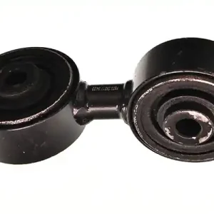 IMPERGOM PODUSZKA SILNIKA ALFA ROMEO 147, 156 (02.97-09.10) IMP28277 Tani