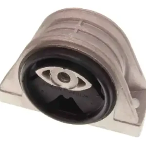 IMPERGOM PODUSZKA SILNIKA CITROEN JUMPER I, FIAT DUCATO, PEUGEOT BOXER 12.01- PRAWY PRZÓD Ekspresowa dostawa