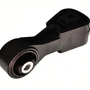 IMPERGOM PODUSZKA SILNIKA CITROEN JUMPER, C5 I,II,III,C6,C8, EVASION, FIAT SCUDO, PEUGEOT 508 I, 406, EXPERT 02.96- Oferta