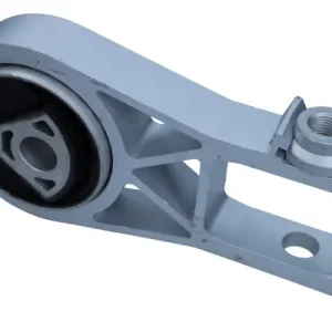 IMPERGOM Poduszka silnika CITROEN JUMPER, FIAT DUCATO, PEUGEOT BOXER 04.06- IMP27995 Popularny