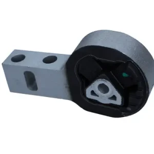 IMPERGOM PODUSZKA SILNIKA FIAT PANDA (10.04-) IMP25863 Oferta