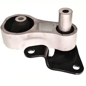 Wyprzedaż IMPERGOM Poduszka silnika FORD FIESTA IV, V, VI, FUSION, B-MAX, KA+ III, MAZDA 2 02.00- IMP35699