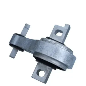 IMPERGOM PODUSZKA SILNIKA IMP25020 ALFA ROMEO 159 06.05-12.12 Premium