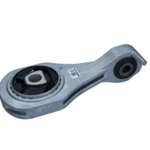 Ekspresowa dostawa IMPERGOM PODUSZKA SILNIKA IMP25072 ALFA ROMEO GIULIETTA 04.10-12.20