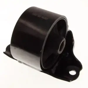 IMPERGOM PODUSZKA SILNIKA HYUNDAI I30, KIA CEED 12.06-12.12 PRZÓD Popularny