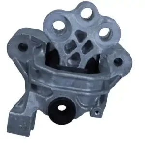 Ekspresowa dostawa IMPERGOM PODUSZKA SILNIKA IMP25555 FIAT STILO, BRAVO II 01.04-12.14