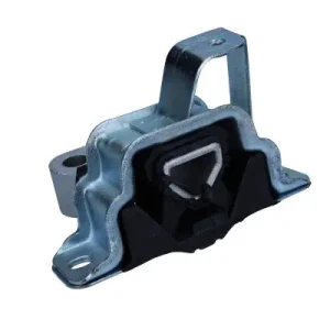 Promocja IMPERGOM Poduszka Silnika IMP25676 do CITROEN NEMO, FIAT QUBO, FIORINO, PEUGEOT BIPPER (11.07-)