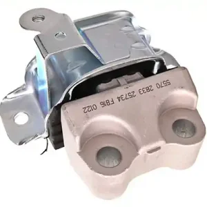 Promocja IMPERGOM PODUSZKA SILNIKA IMP25734 ALFA ROMEO MITO, FIAT 500L, PUNTO 06.05-