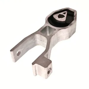 Promocja IMPERGOM PODUSZKA SILNIKA IMP25749 ALFA ROMEO MITO, FIAT PUNTO 06.05-