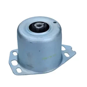 Bezpieczna płatność IMPERGOM Poduszka silnika IMP27506 ALFA ROMEO 145,155,156,159, FIAT BRAVA, MAREA, LANCIA DELTA II (01.92-11.11)