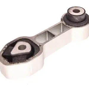 IMPERGOM Poduszka silnika IMP25805 FIAT PANDA, 500, FORD KA (09.03-) Oferta limitowana