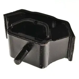 Oryginalny IMPERGOM Poduszka silnika IMP29390 IVECO DAILY III,IV (05.99-08.11)