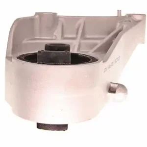 Ostatnia szansa IMPERGOM Poduszka silnika IMP31430 OPEL CORSA C, COMBO, MERIVA A (09.00-)